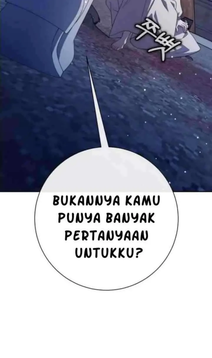 Your Throne Chapter 182 Gambar 22