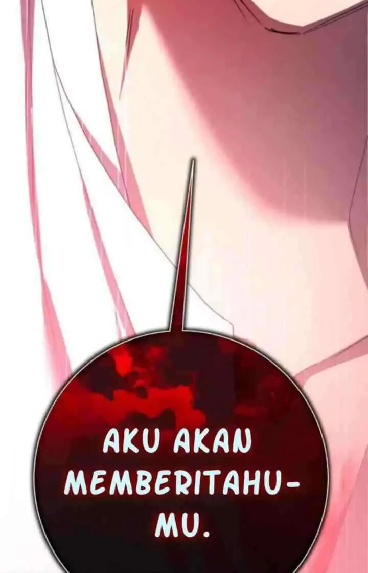 Your Throne Chapter 182 Gambar 26