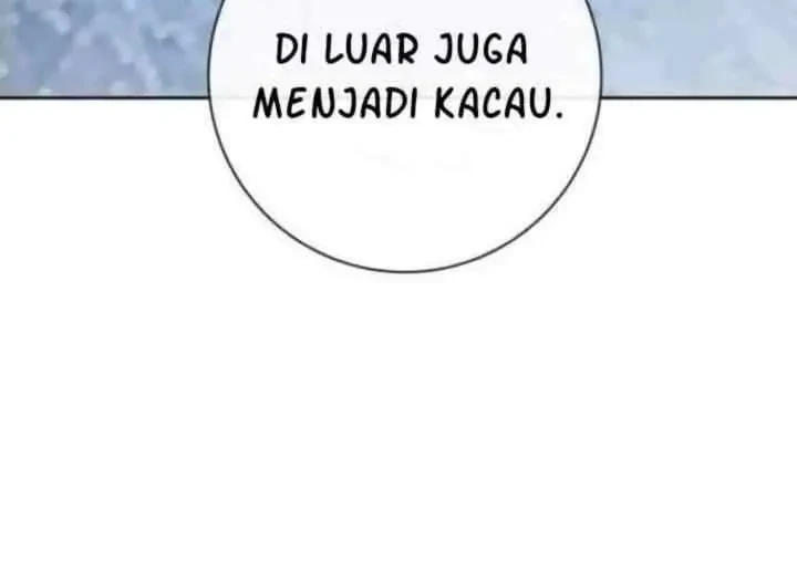 Your Throne Chapter 182 Gambar 31