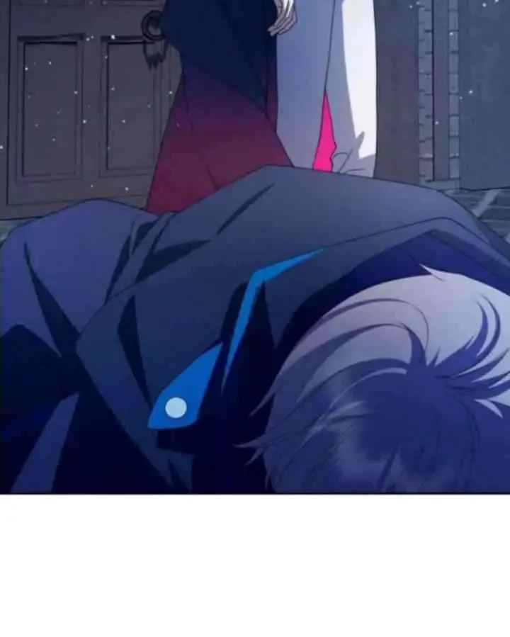 Your Throne Chapter 182 Gambar 40