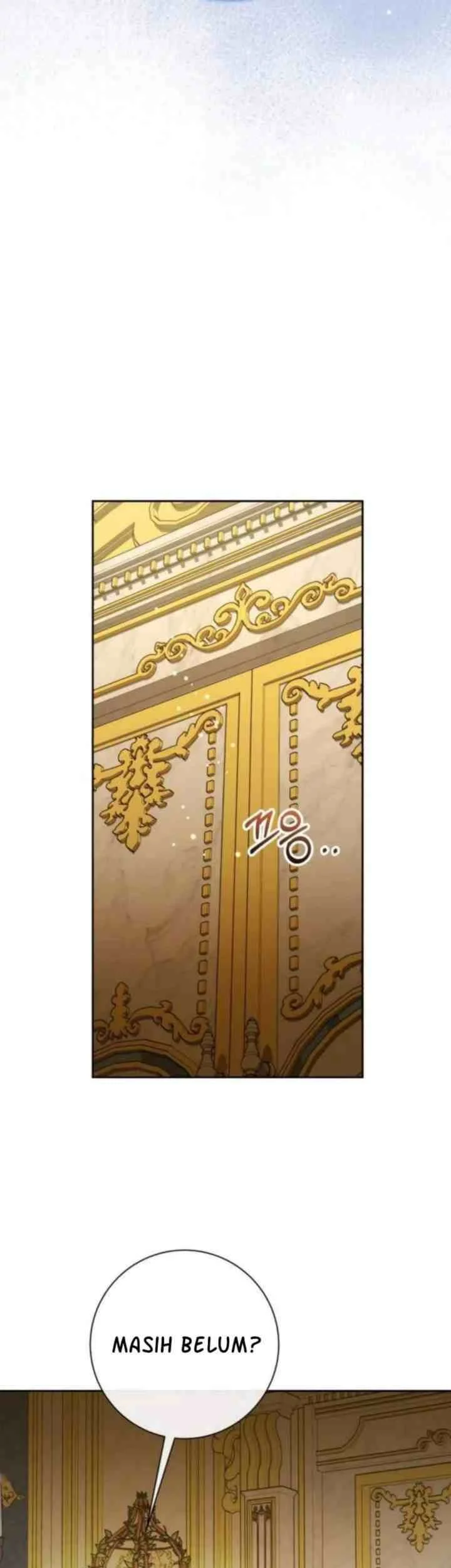 Your Throne Chapter 183 Gambar 66
