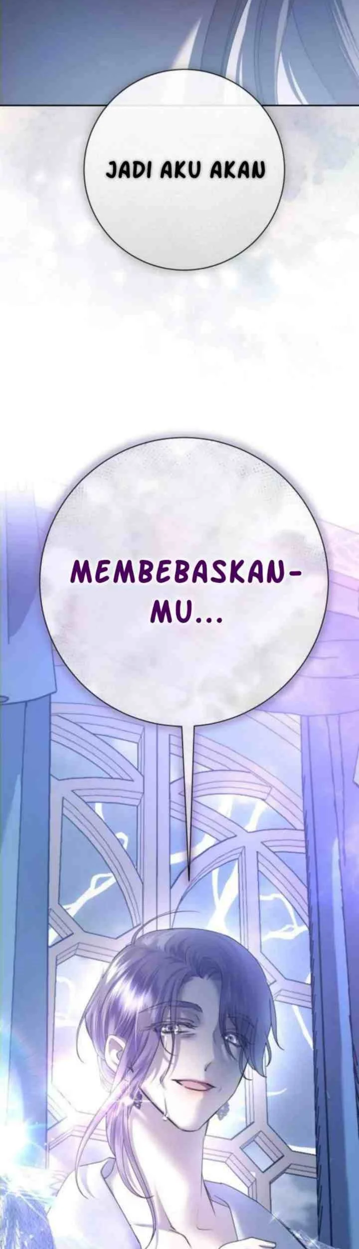 Your Throne Chapter 183 Gambar 92