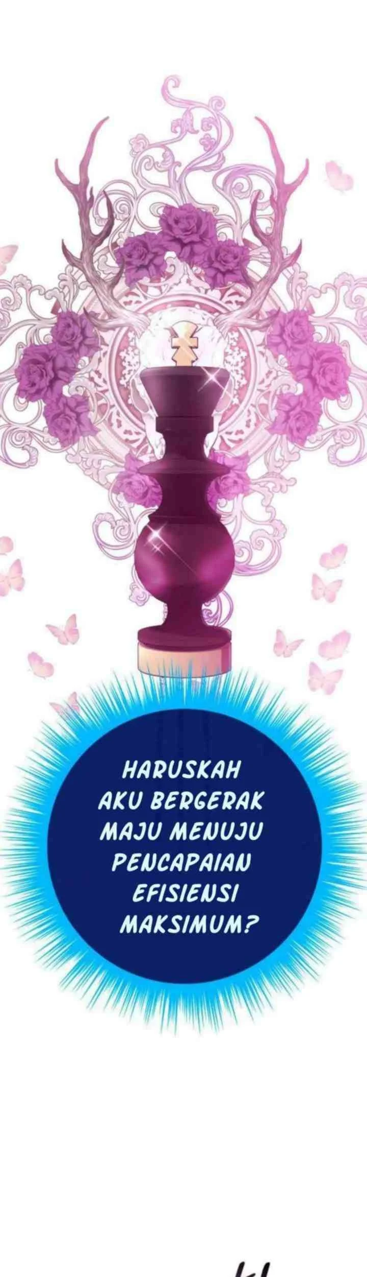 Your Throne Chapter 183 Gambar 7