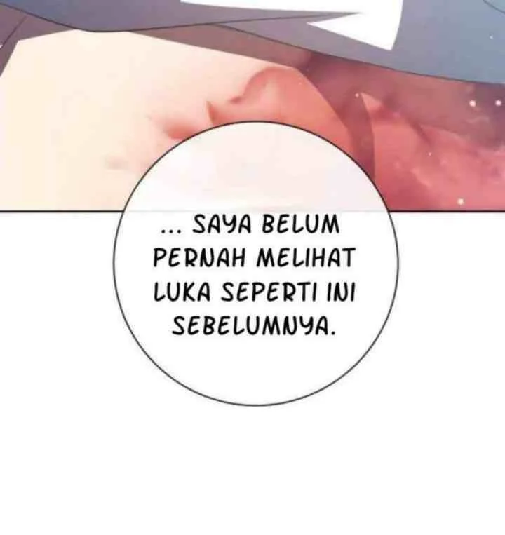 Your Throne Chapter 183 Gambar 14
