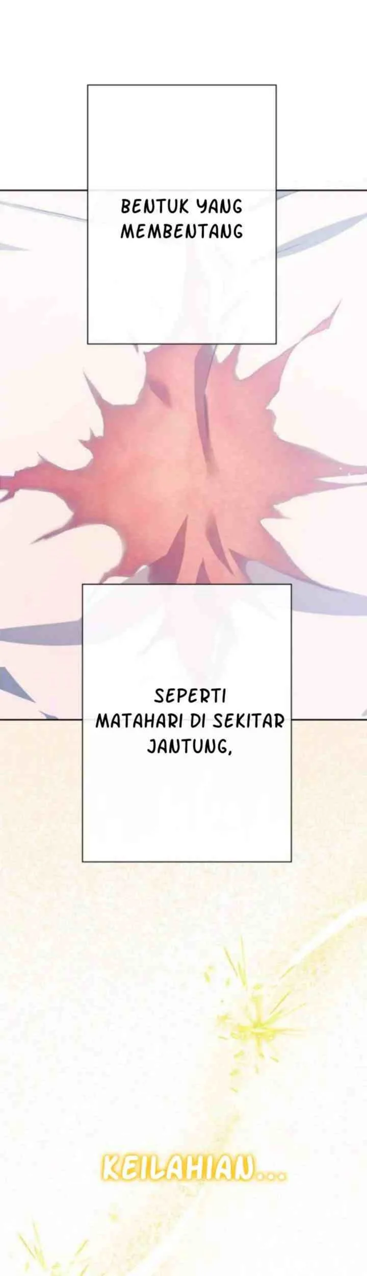 Your Throne Chapter 183 Gambar 37