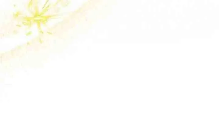 Your Throne Chapter 183 Gambar 38