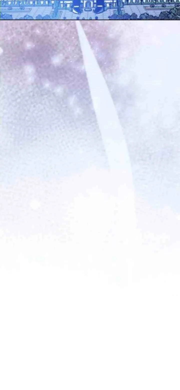 Your Throne Chapter 183 Gambar 42