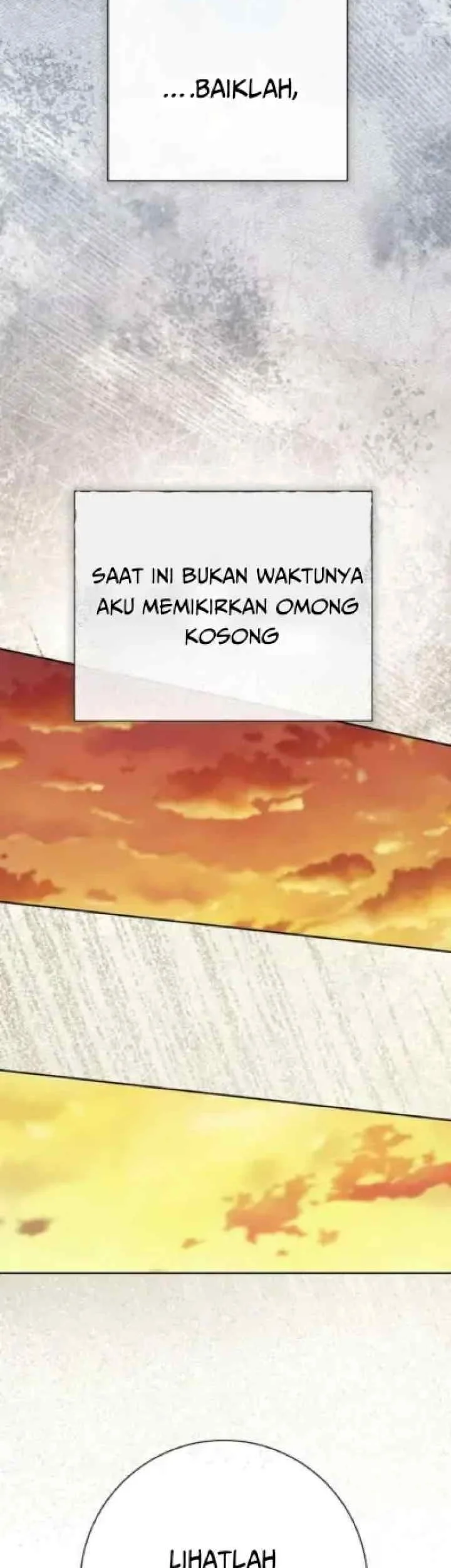 Your Throne Chapter 184 Gambar 4