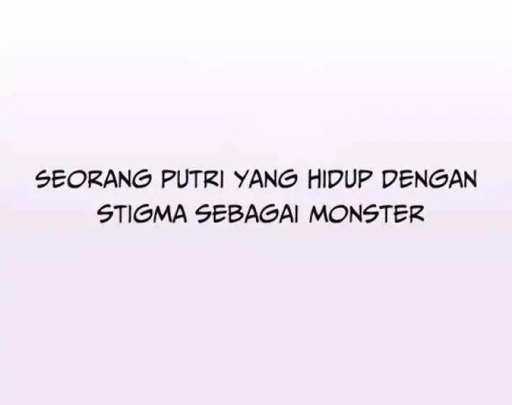 Your Throne Chapter 184 Gambar 40