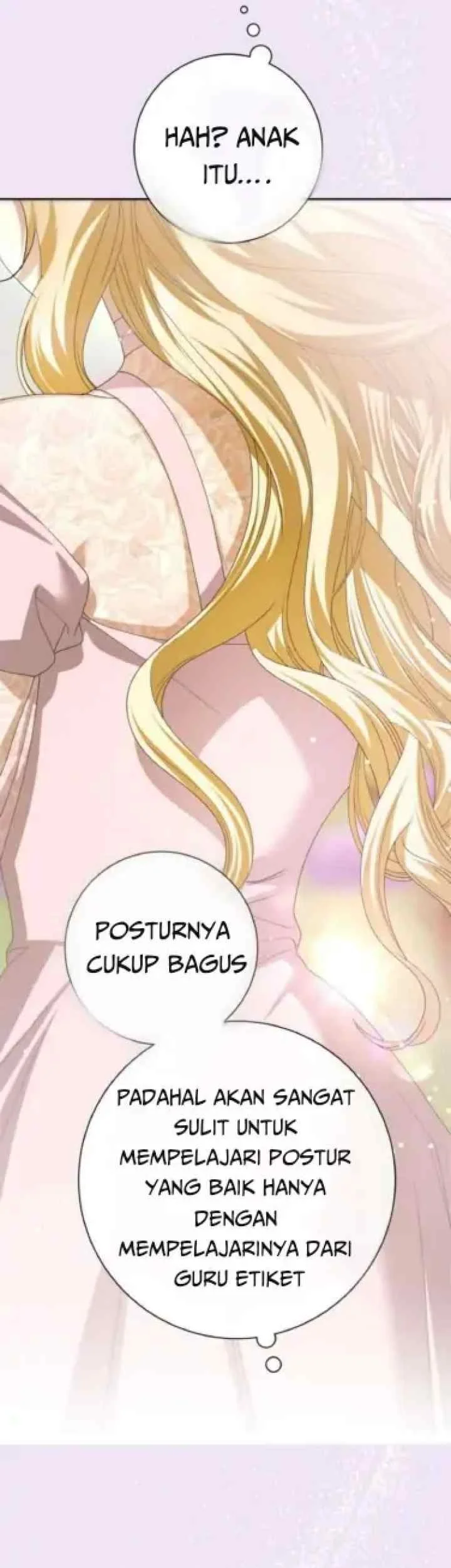 Your Throne Chapter 184 Gambar 46