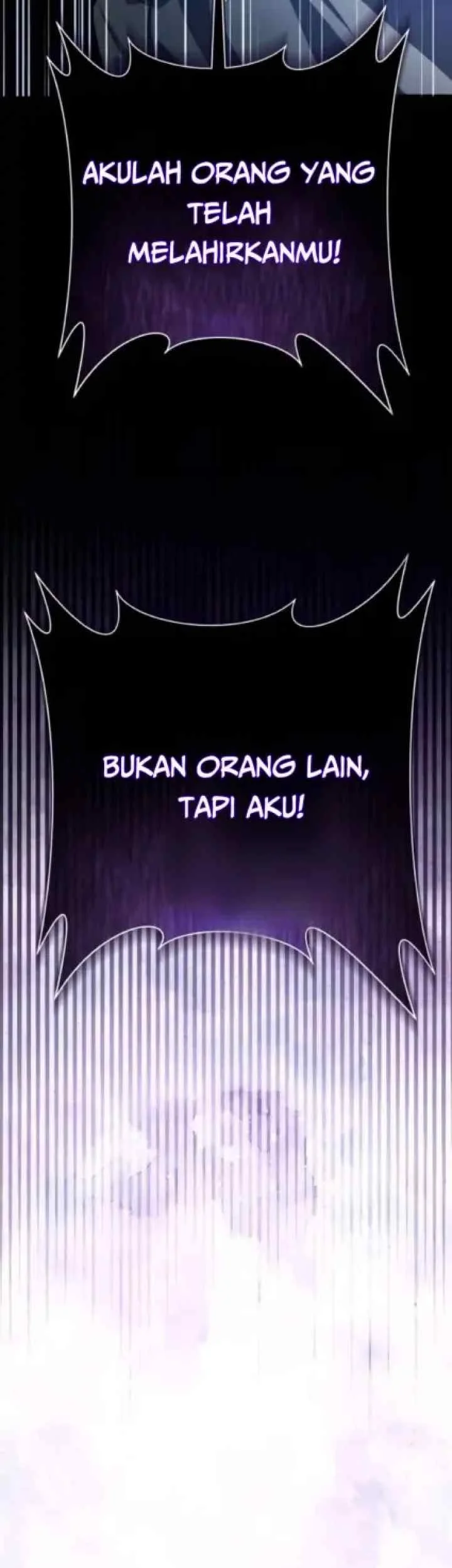 Your Throne Chapter 186 Gambar 56