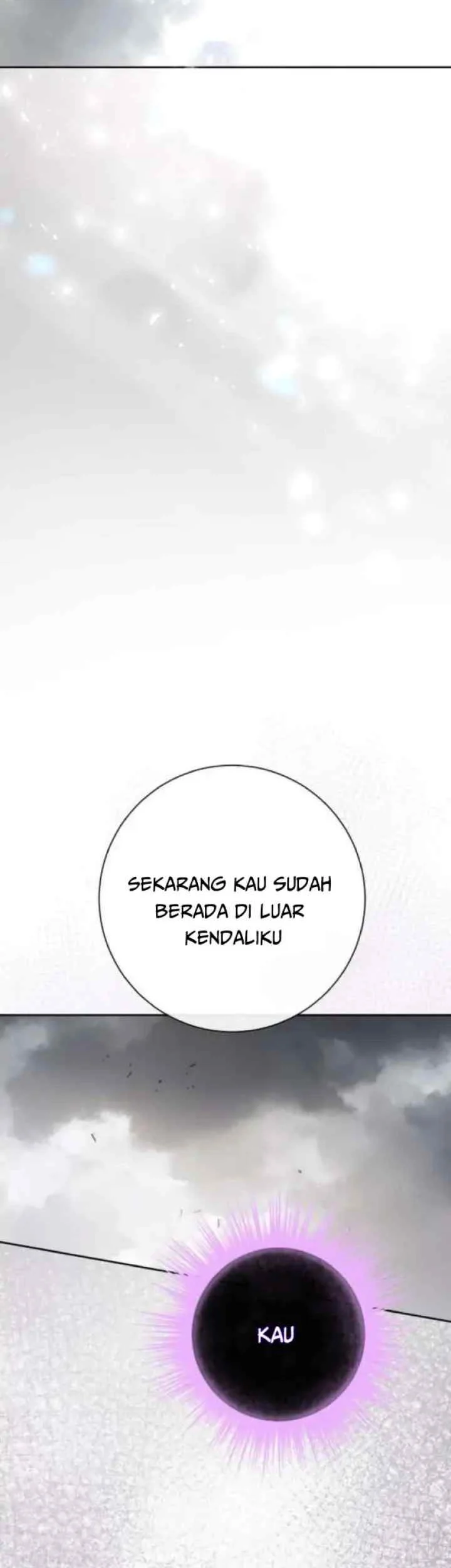 Your Throne Chapter 186 Gambar 59