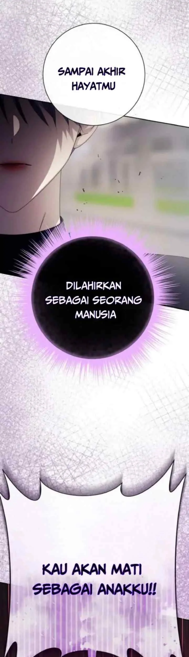 Your Throne Chapter 186 Gambar 60