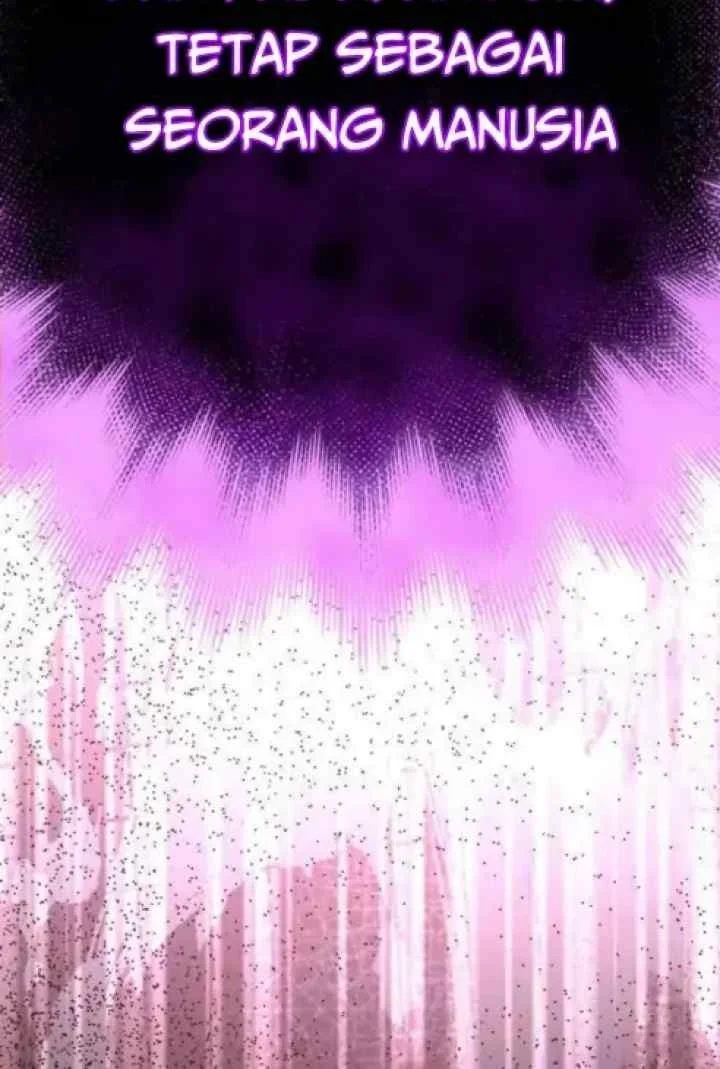 Your Throne Chapter 186 Gambar 62