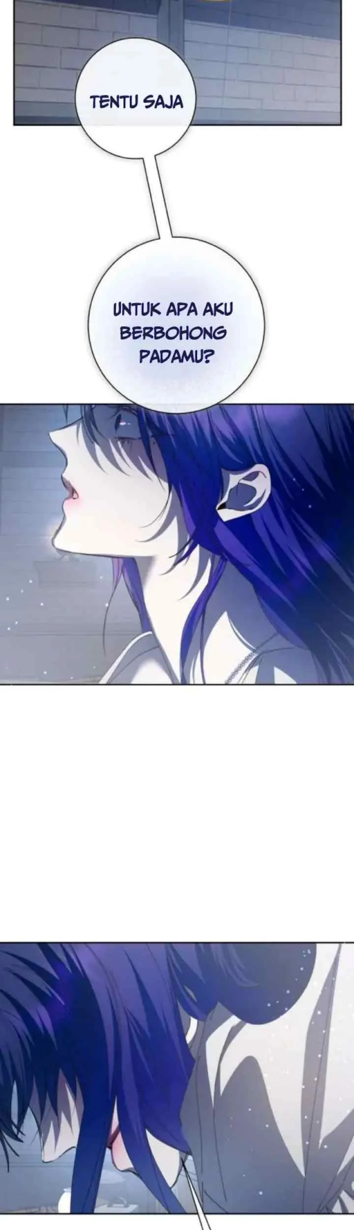 Your Throne Chapter 186 Gambar 26