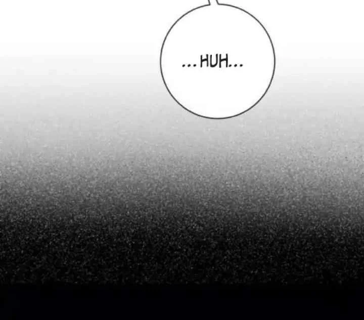 Your Throne Chapter 186 Gambar 27