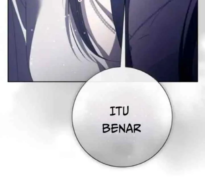 Your Throne Chapter 186 Gambar 33