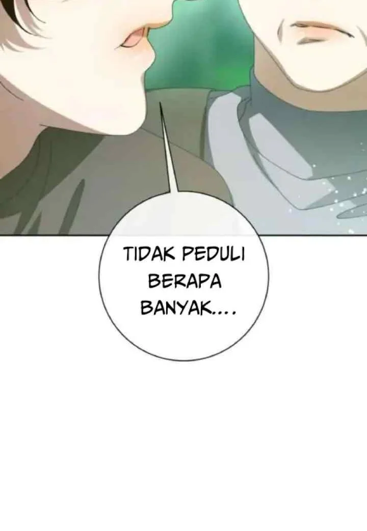 Your Throne Chapter 186 Gambar 39