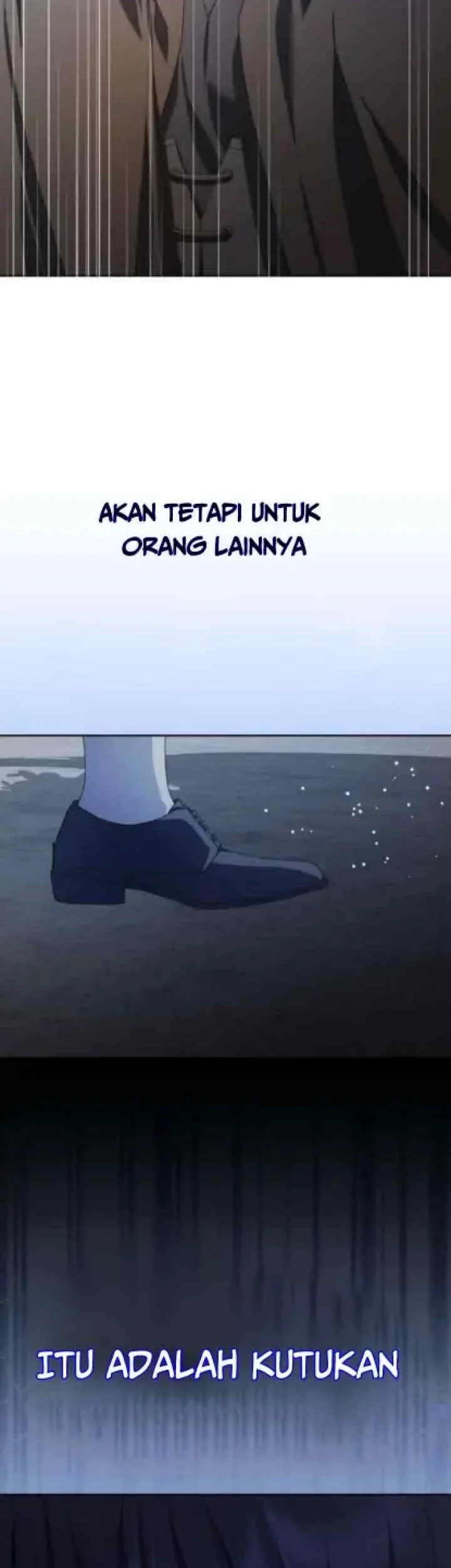 Your Throne Chapter 187 Gambar 8