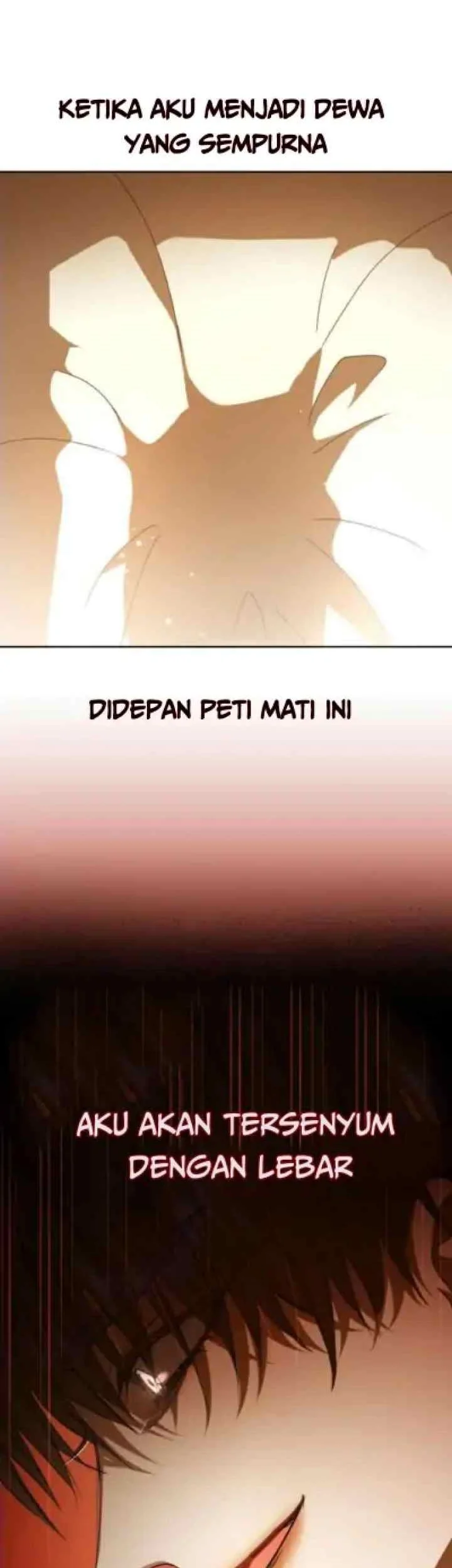 Your Throne Chapter 187 Gambar 21