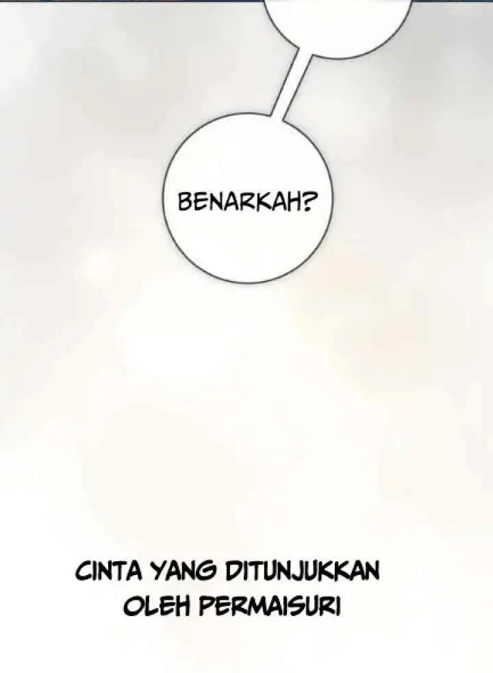 Your Throne Chapter 187 Gambar 35