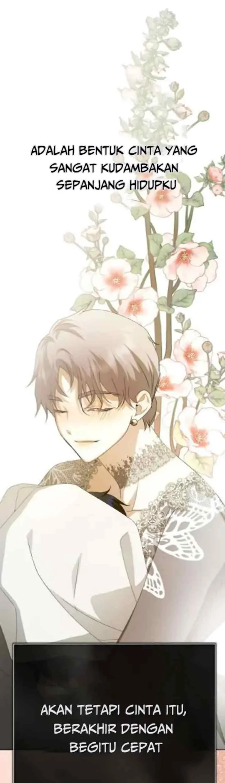 Your Throne Chapter 187 Gambar 36