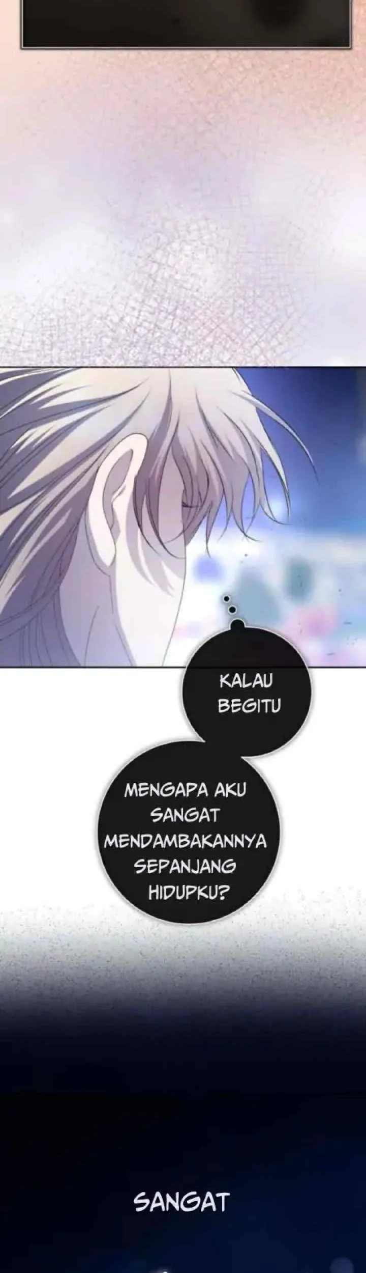 Your Throne Chapter 187 Gambar 37