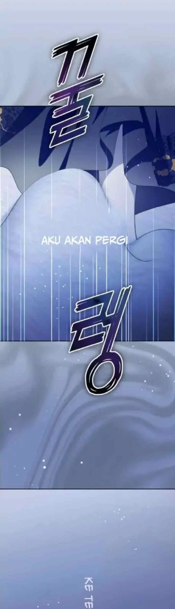 Your Throne Chapter 187 Gambar 40