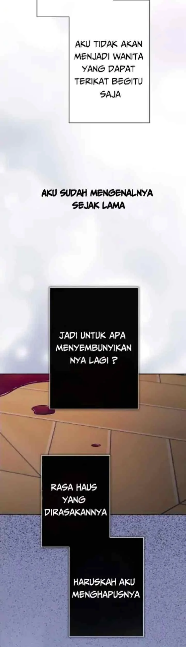 Your Throne Chapter 188 Gambar 14