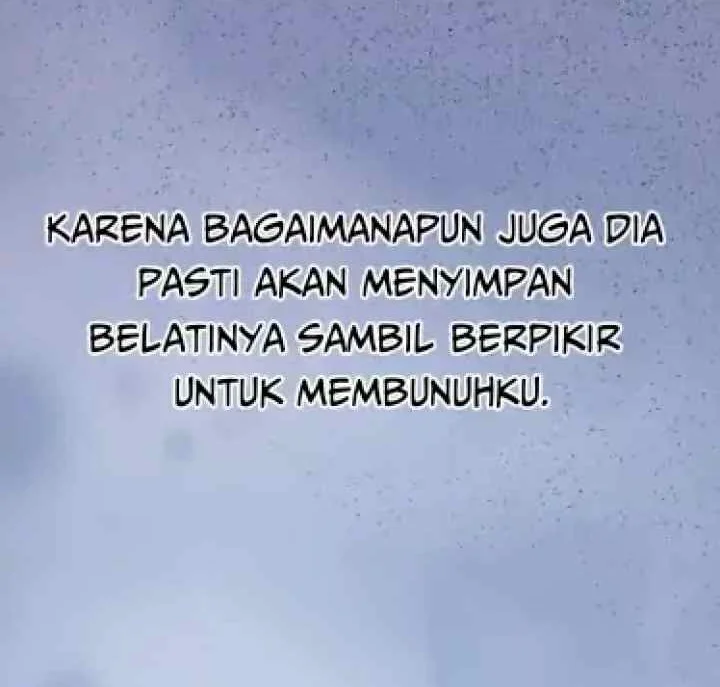 Your Throne Chapter 188 Gambar 15
