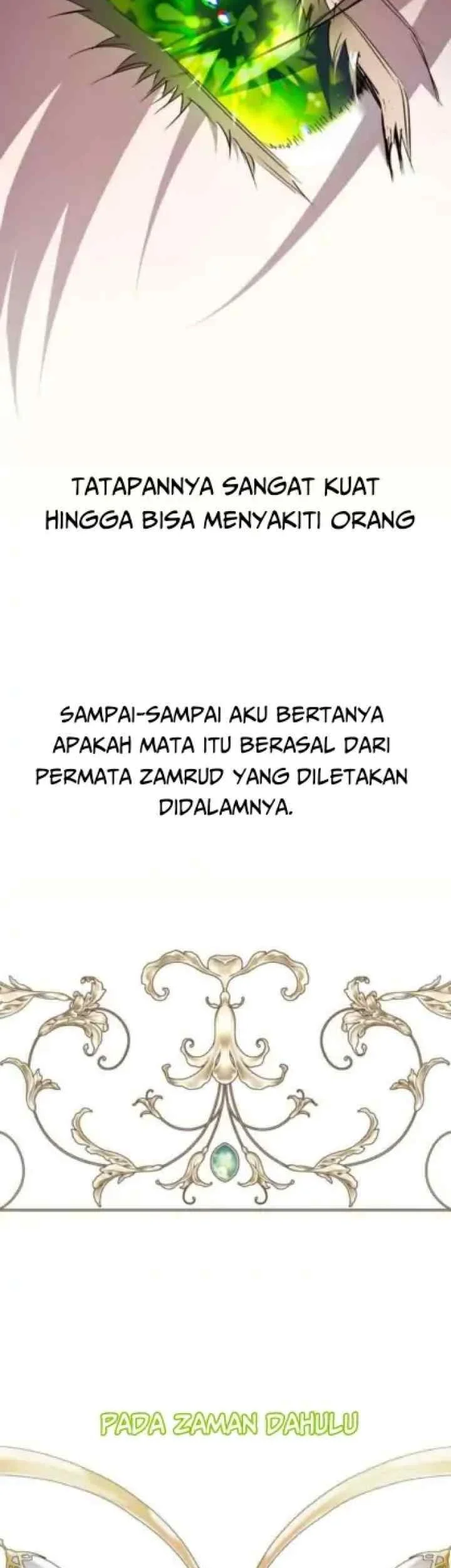 Your Throne Chapter 188 Gambar 18
