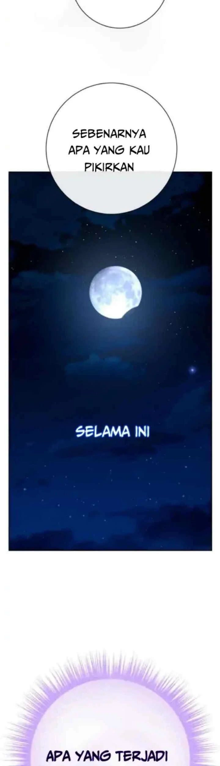 Your Throne Chapter 188 Gambar 46