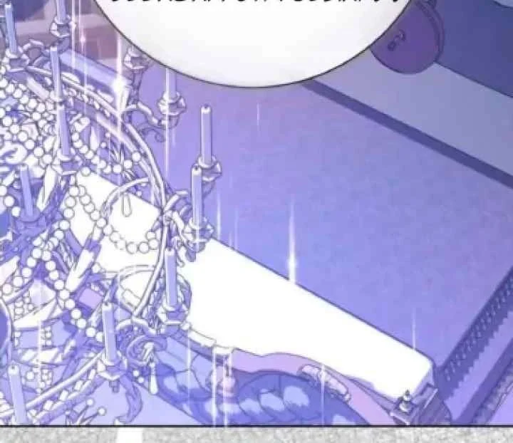 Your Throne Chapter 189 Gambar 56