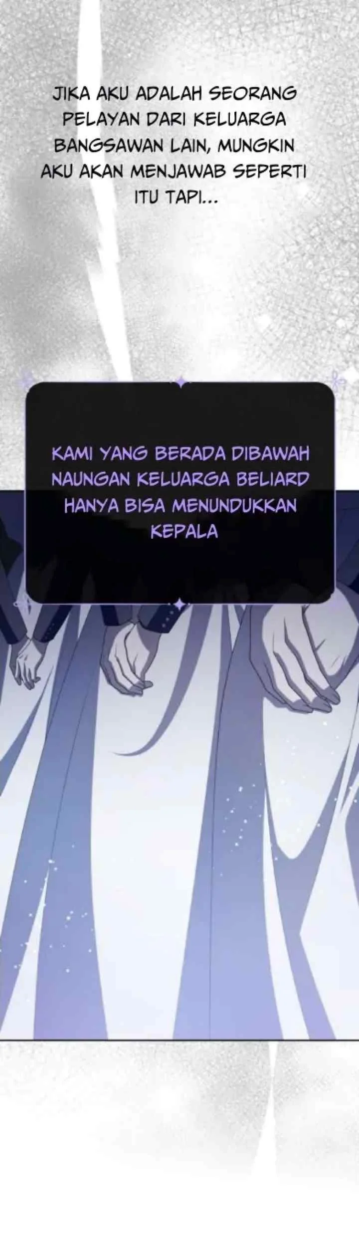 Your Throne Chapter 189 Gambar 57
