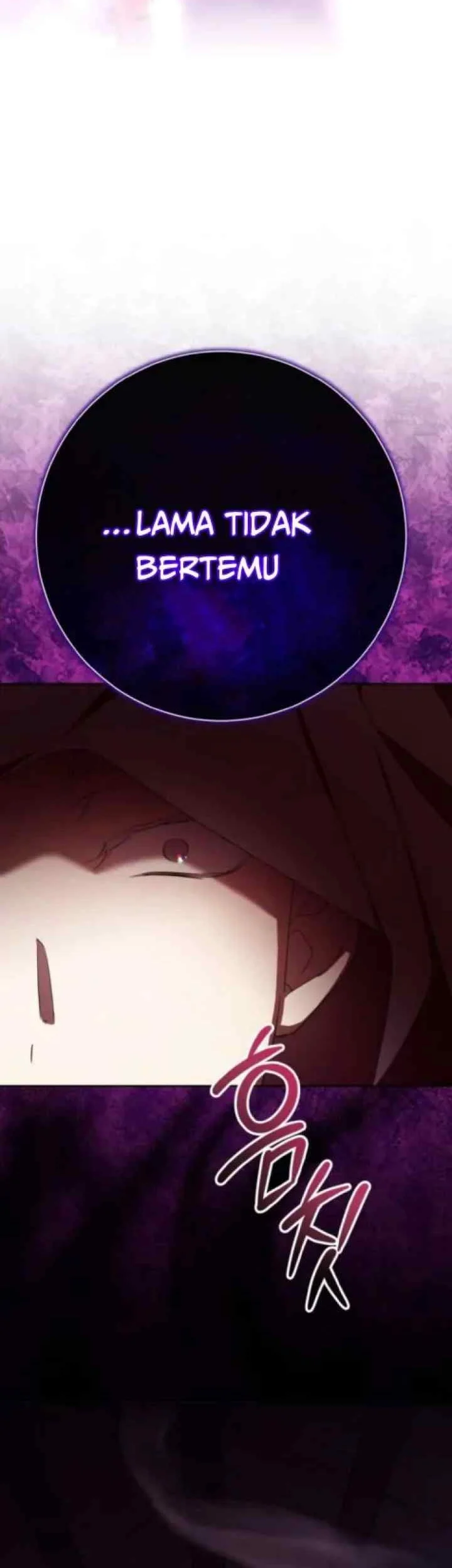 Your Throne Chapter 189 Gambar 71