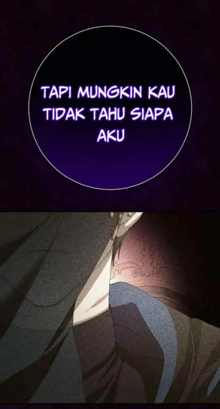 Your Throne Chapter 189 Gambar 73