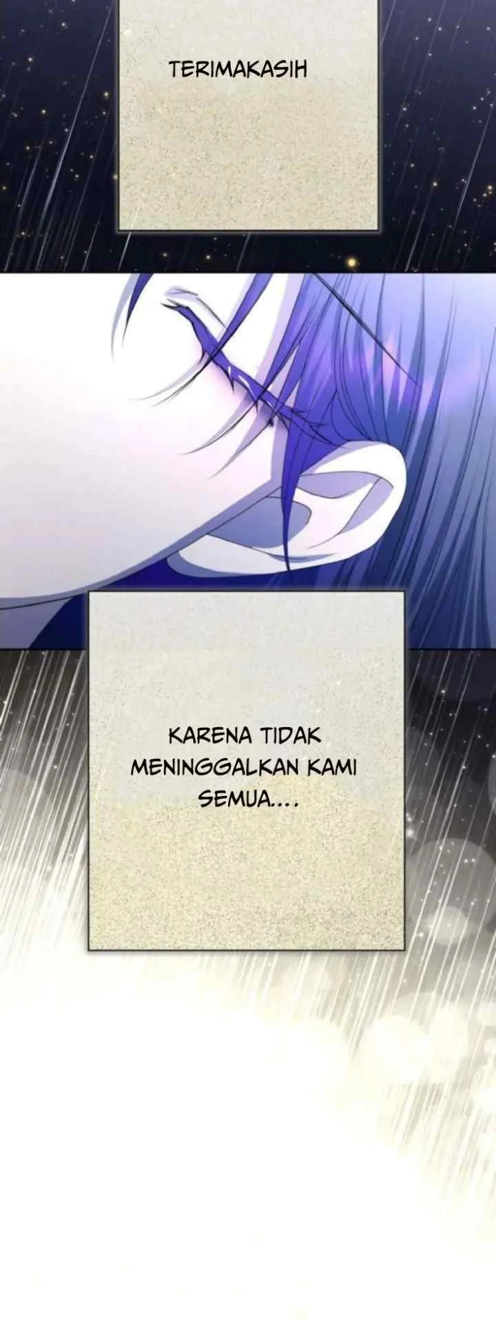 Manhwa Your Throne Chapter 189 gambar 2