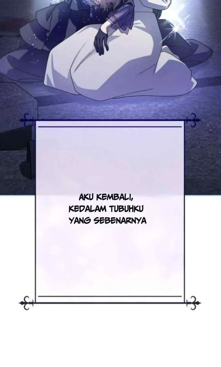 Your Throne Chapter 189 Gambar 22
