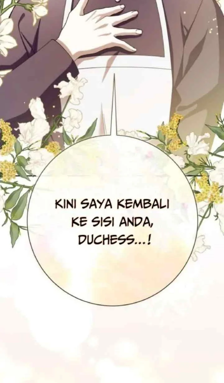 Your Throne Chapter 189 Gambar 28