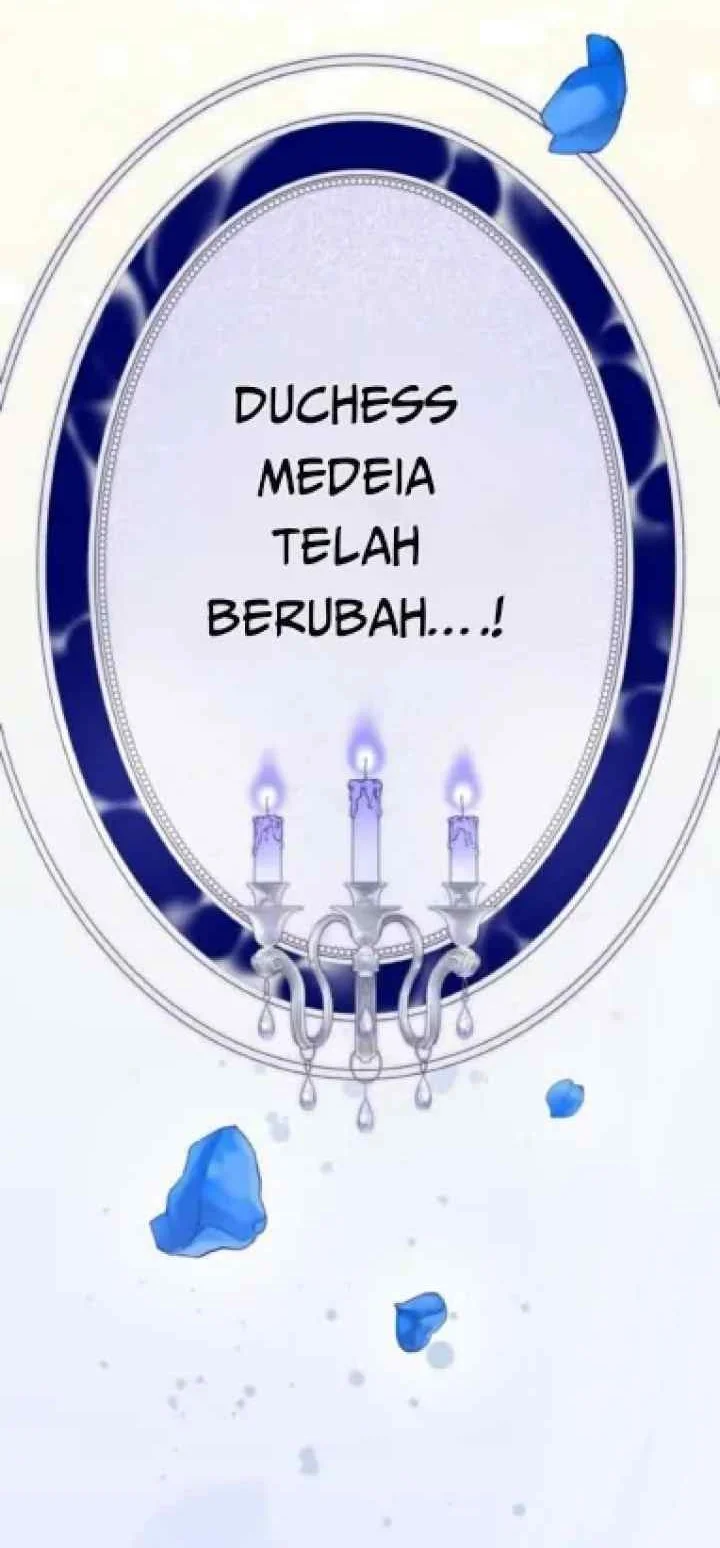 Your Throne Chapter 189 Gambar 44