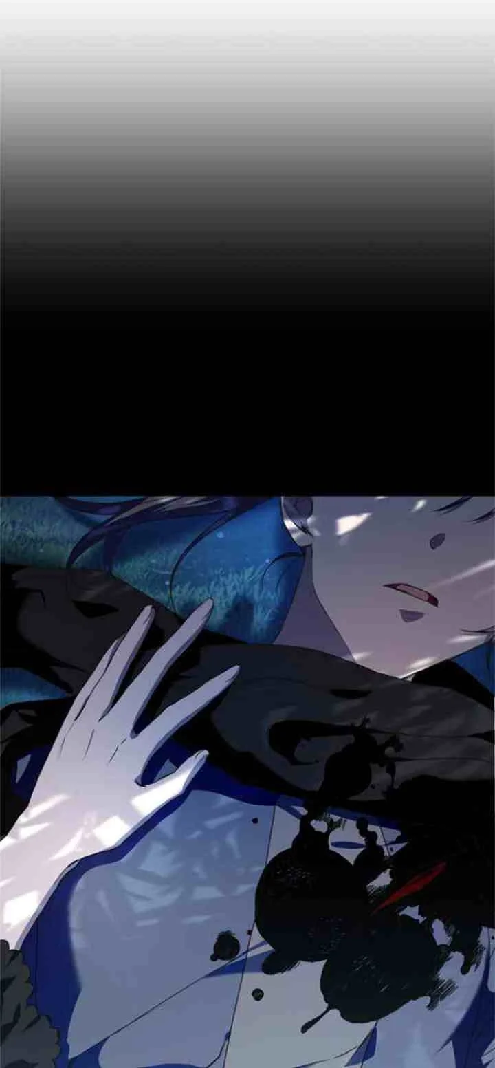 Your Throne Chapter 19 Gambar 40