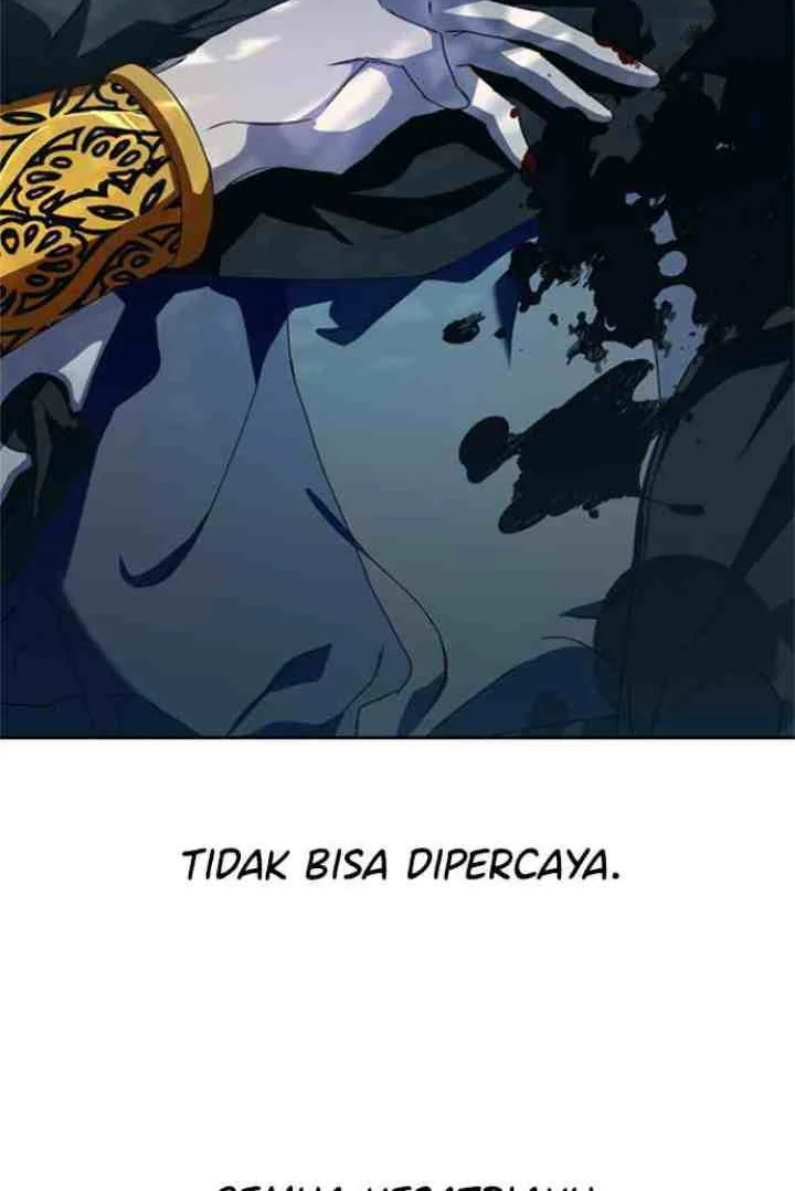 Your Throne Chapter 19 Gambar 48