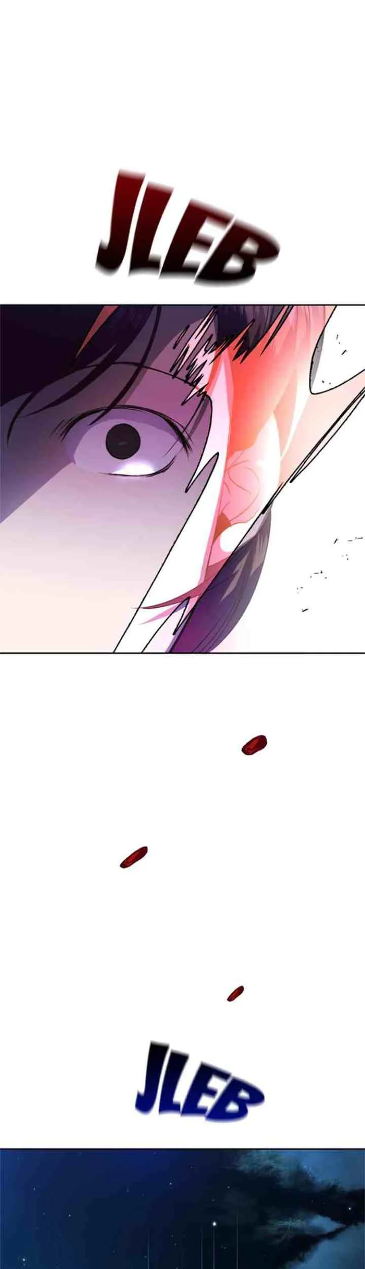 Your Throne Chapter 19 Gambar 55