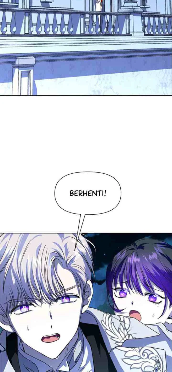 Your Throne Chapter 19 Gambar 60