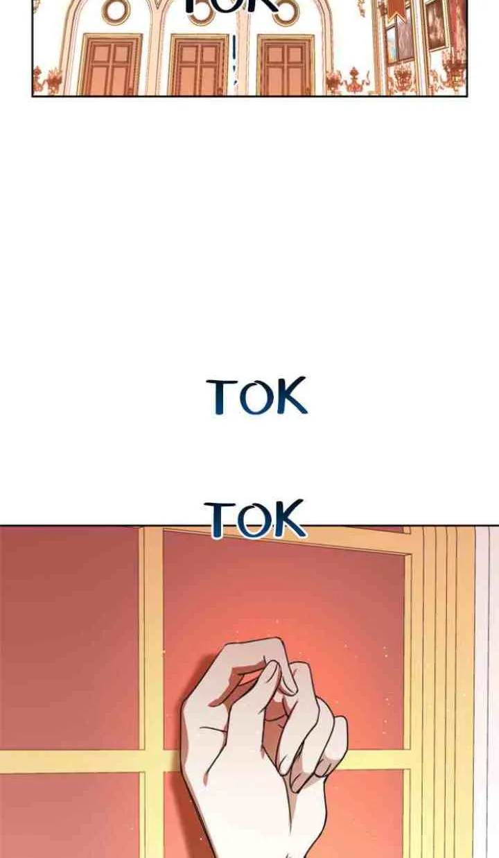 Your Throne Chapter 19 Gambar 68
