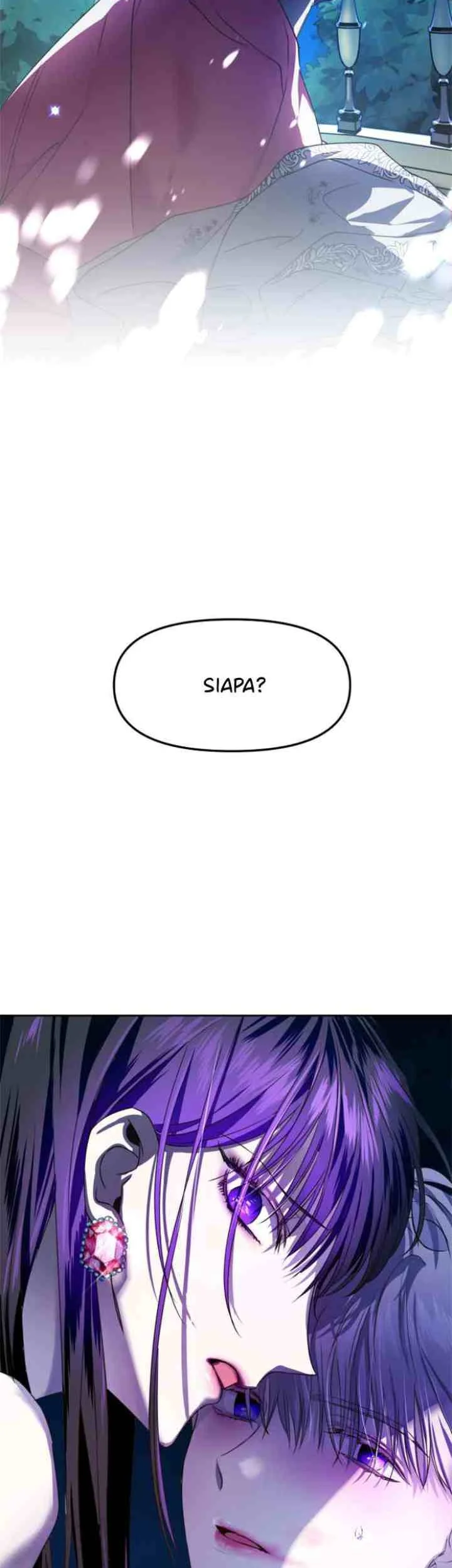 Your Throne Chapter 19 Gambar 71