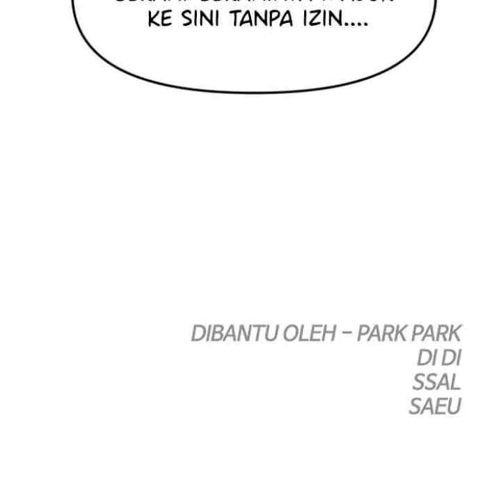 Your Throne Chapter 19 Gambar 73