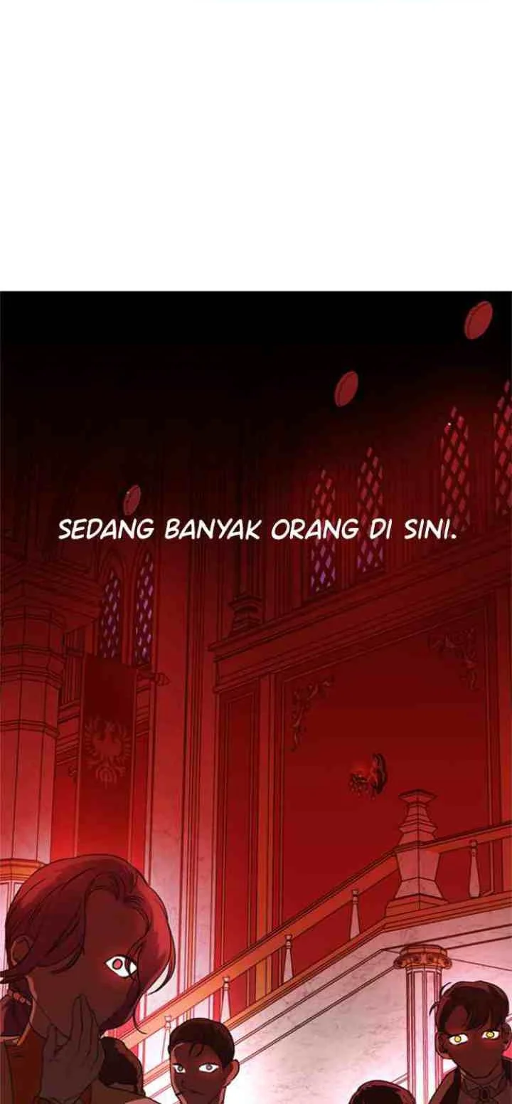 Your Throne Chapter 19 Gambar 4