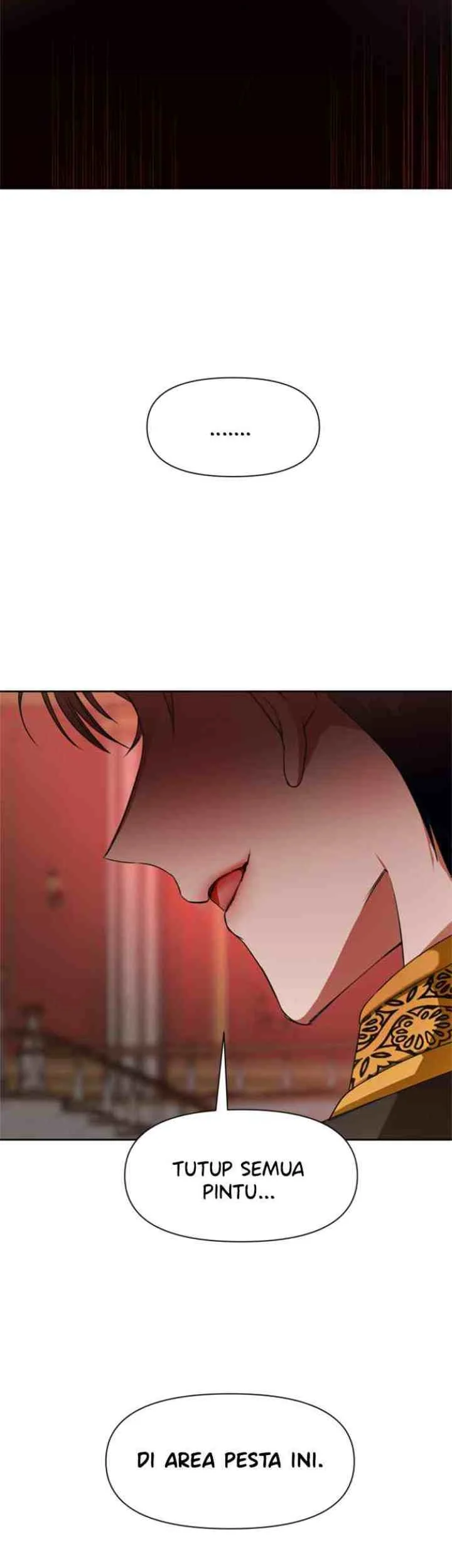 Your Throne Chapter 19 Gambar 19
