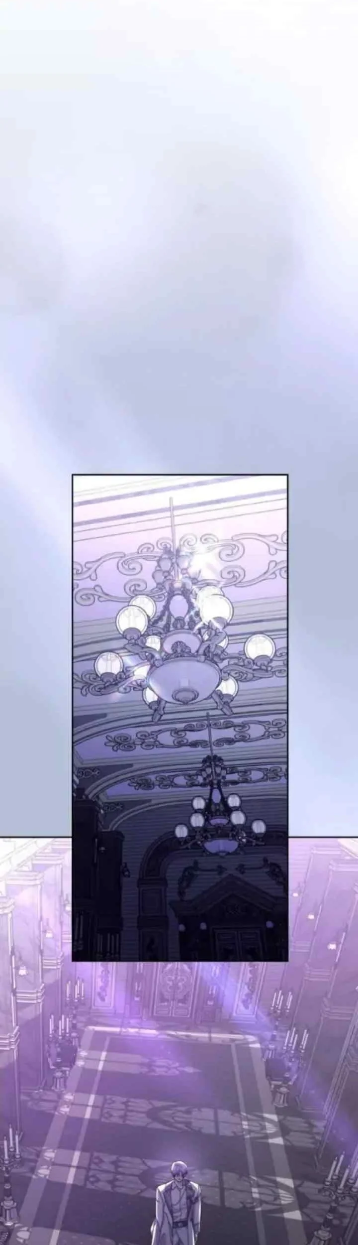 Your Throne Chapter 190 Gambar 65